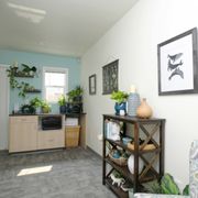 Gallery image #3