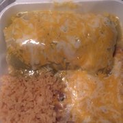 Carne Asada Tacos