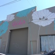 Gallery image #2