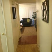 Gallery image #2