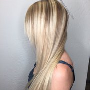 Hair by Krisitne: to schedule with Krisitne call 530.321.1279 text/call