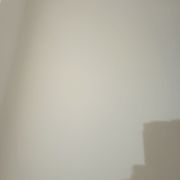 Gallery image #0