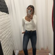 Gallery image #3