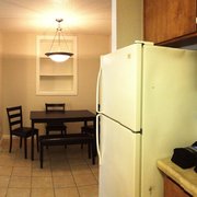 Contact us today to reserve an apartment! They go fast! 530-879-9222. (Furniture not included)