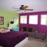 Gallery image #3