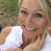 Susie Knowles, Master Pilates Instructor
