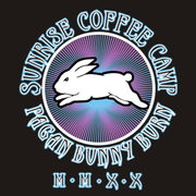 Camp Logo