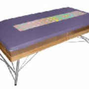 Light Table coming in June!  www.originalLT.com for info