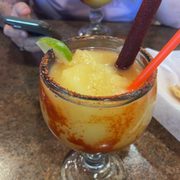 Mangonada