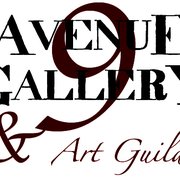 Gallery image #0