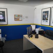 Gallery image #4