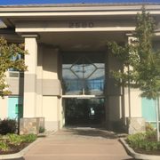 Sweeney & Selland Insurance Services is now located in the Vista Del Lago building at 2580 Sierra Sunrise Terrace - Suite 230!