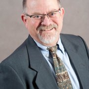 Dennis Landers