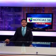 Sergio C. Garcia