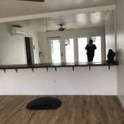 Gallery image #5