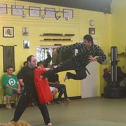 Gallery image #3