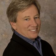 Dr. Charles Wilhite