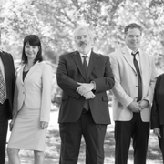 Latimer and Kenkel Law Firm