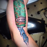 Gallery image #5