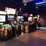 Gallery image #3