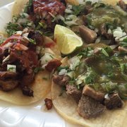 Lengua