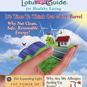 Jan/Feb/Mar 2016 cover