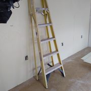 Gallery image #1