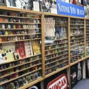 Vintage YoYos