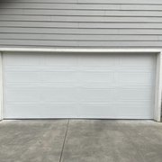 Call Today for a Free Estimate - Service, repair, and install all garage door and garage door openers