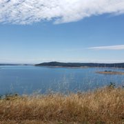 Lake View Property!