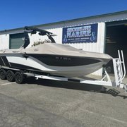 New Boat and Yamaha Outboard Motors For Sale