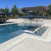 Gallery image #5