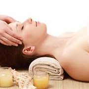 A Place of Relaxation and Beauty! It's all about you!