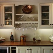 wine bar