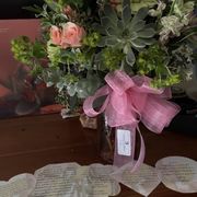 Birthday Bouquet