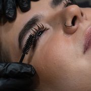 Lash lifts