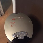 Gallery image #1