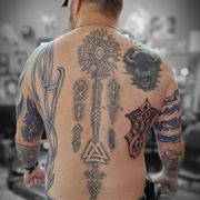 Gallery image #5