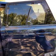 2020 Range Rover Sport