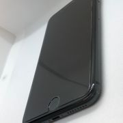 Screen protectors in stock!
