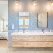 interior photography