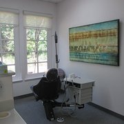 Gallery image #0