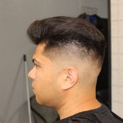 Done by reyna