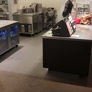 Gallery image #1