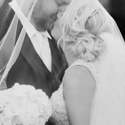 Love the detail in every photo