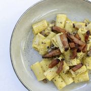 Carbonara