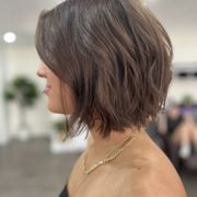 Gallery image #5