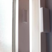 Gallery image #1