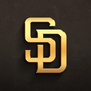 Go Padres!!!
