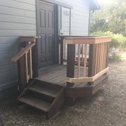 Gallery image #2